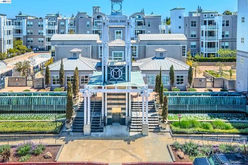 129-3901 Lick Mill Blvd, Santa Clara, CA, 95054-4302 | Card Image
