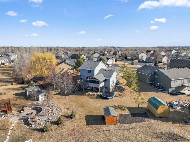 2578 Schumacher Ct, House other with 4 bedrooms, 4 bathrooms and null parking in Mayer MN | Image 32