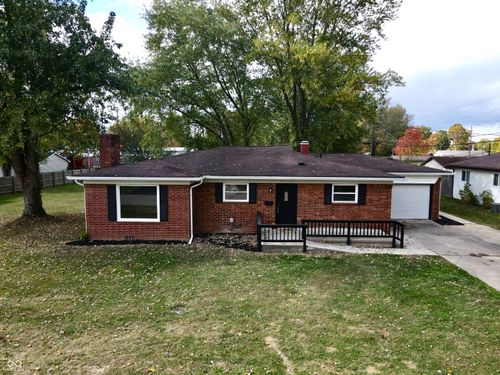 1104 W Northwood Dr, Brazil, IN, 47834-1235 | Card Image