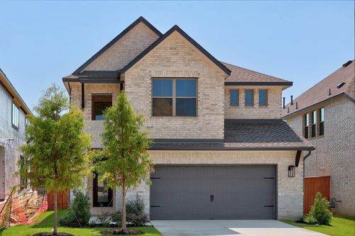 120 Emerald Grove Dr, Georgetown, TX, 78633-2587 | Card Image