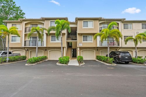 1109-1100 Crestwood Ct S, Royal Palm Beach, FL, 33411-4919 | Card Image