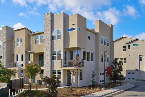 14099 Angelite Way, Mira Mesa, CA, 92126 | Card Image