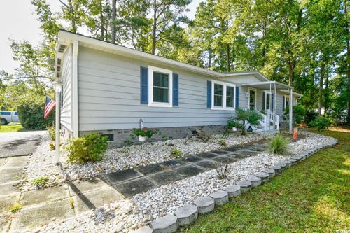 851 Raleigh Trl, Murrells Inlet, SC, 29576-8265 | Card Image