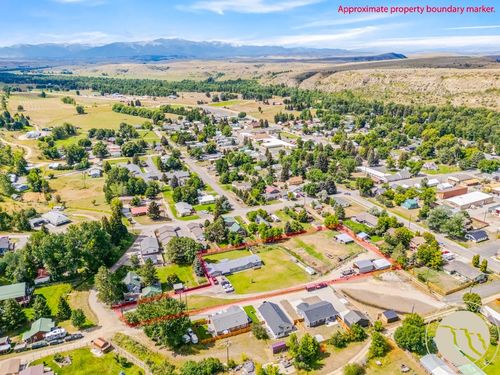 12 Avis Street, Absarokee, MT, 59001 | Card Image