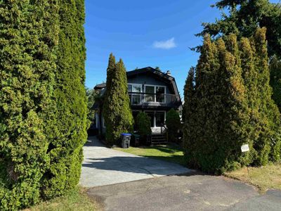 1077 Ascension Way, House other with 3 bedrooms, 2 bathrooms and 6 parking in Parksville BC | Image 1