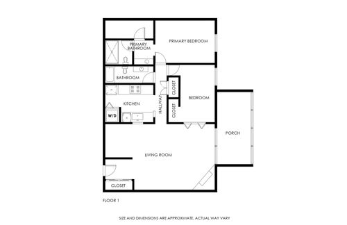 apt-16-720 Saint Andrews Ln, Crystal Lake, IL, 60014-7035 | Card Image