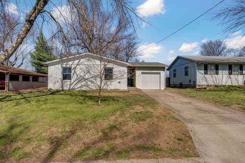 1017 E Mcclernon St, Springfield, MO, 65803-3620 | Card Image