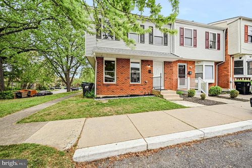 1 Waltham St, NEWARK, DE, 19713-1626 | Card Image