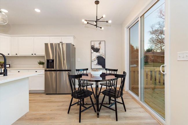 1 - 3670 Main St, Townhouse with 3 bedrooms, 3 bathrooms and 1 parking in Jasper TN | Image 14