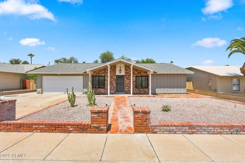 5028 E Shomi St, Phoenix, AZ, 85044-4115 | Card Image