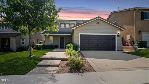 3825 American Elm Rd, San Bernardino, CA, 92407 | Card Image