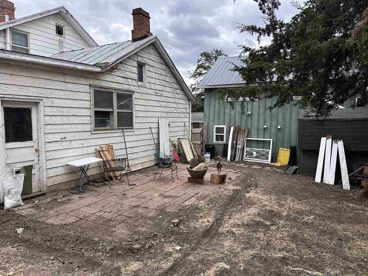 Residential in Iowa City 4