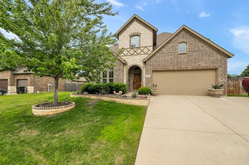 2002 Lindentree Dr, Weatherford, TX, 76086-6147 | Card Image