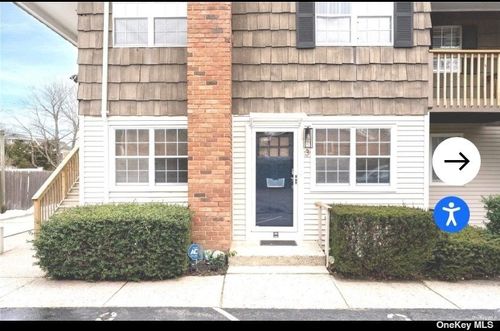 3-40 Canoe Place, Hampton Bays, NY, 11946 | Card Image