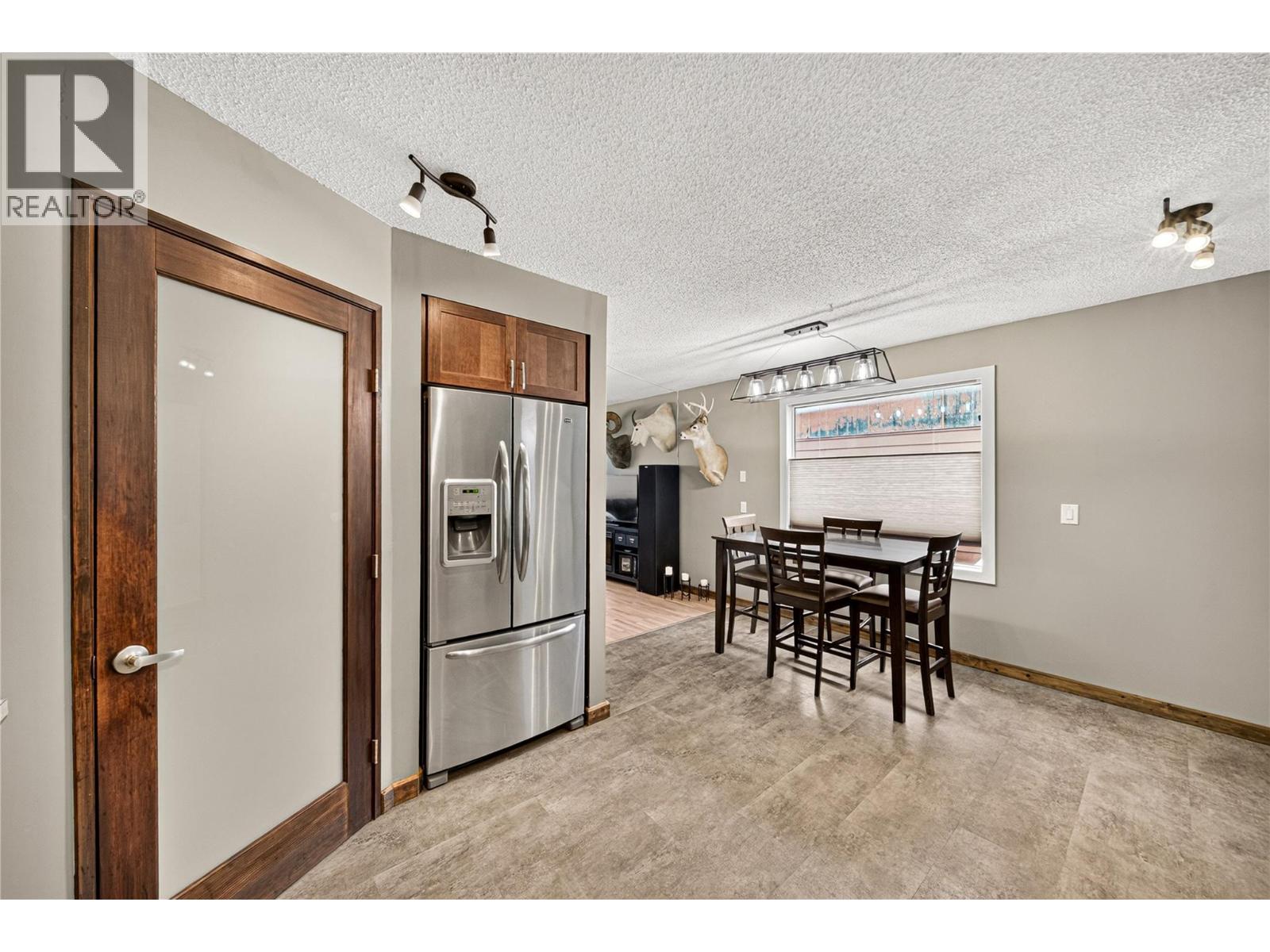 Residential in Elkford 5