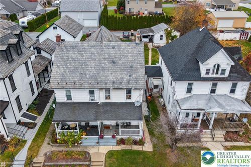 4539 Main St, Whitehall, PA, 18052-1925 | Card Image