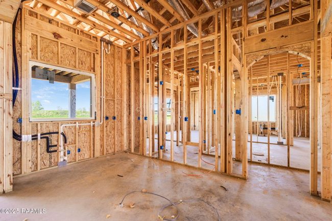 6-web-or-mls-142 Cypress Bnd Rd-4 | Image 6