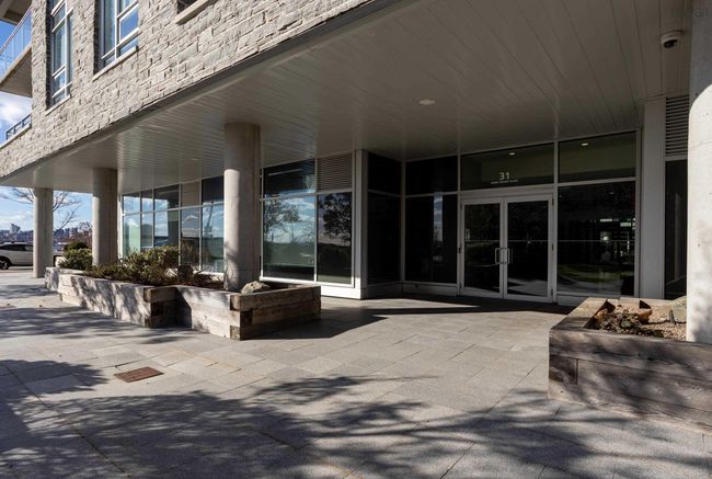806 - 31 Kings Wharf Pl, Condo with 2 bedrooms, 2 bathrooms and null parking in Dartmouth NS | Image 4