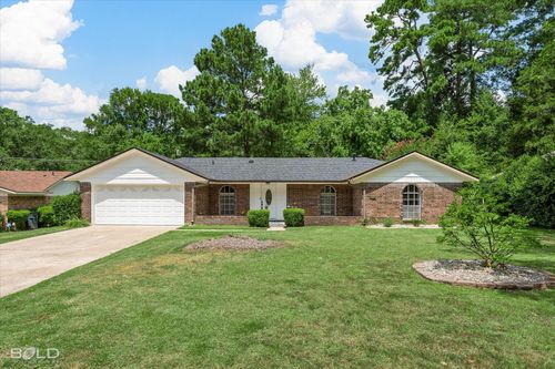2028 N Kirkwood Dr, Shreveport, LA, 71118-4715 | Card Image