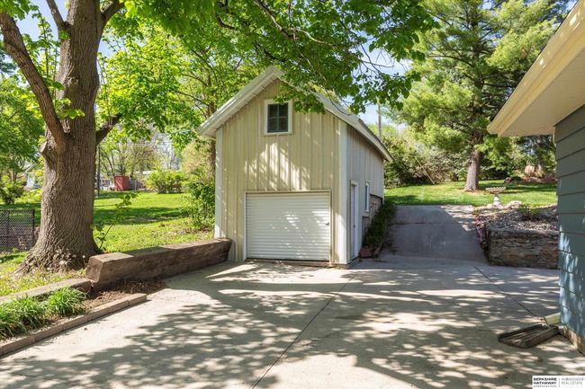 1516 O St, House other with 2 bedrooms, 2 bathrooms and 2 parking in Tekamah NE | Image 5
