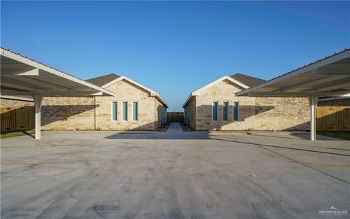 apt-2-4906 N Hiawatha Dr, Pharr, TX, 78577-2841 | Card Image