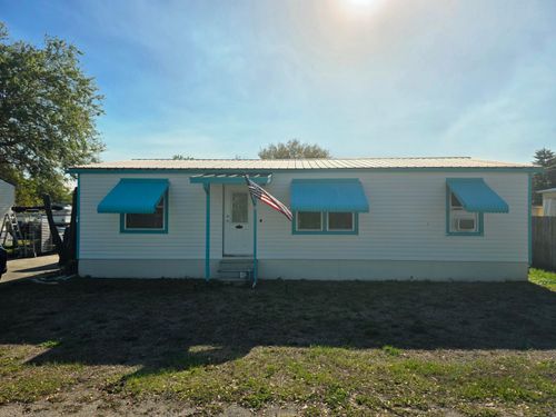 1212 9th St, OKEECHOBEE, FL, 34974-0109 | Card Image
