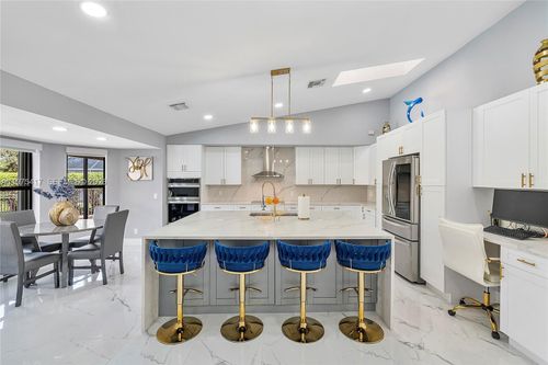 8551 Nw 53rd Ct, Coral Springs, FL, 33067-2846 | Card Image