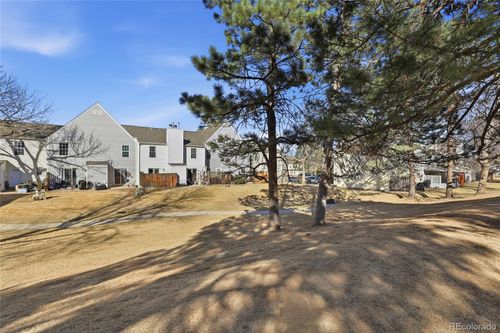 8879 W Floyd Ave, Lakewood, CO, 80227-4681 | Card Image