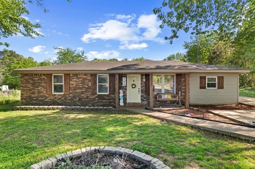 700 Co Rd 426, Killen, AL, 35645 | Card Image