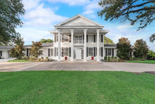 2022 Wynn Joyce Rd, Garland, TX, 75043-2553 | Card Image