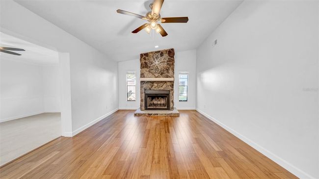 2116 Karan Way, House other with 3 bedrooms, 2 bathrooms and null parking in CLEARWATER FL | Image 16