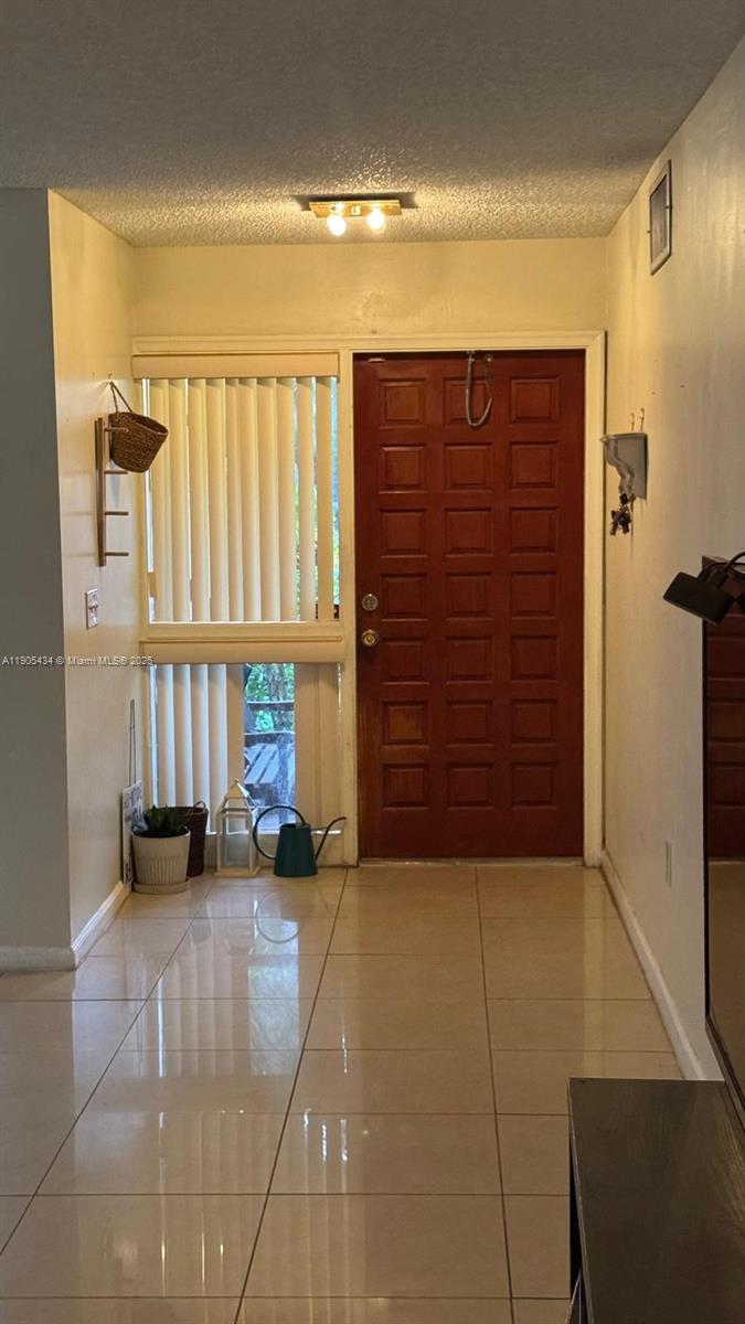 Residential in Miami