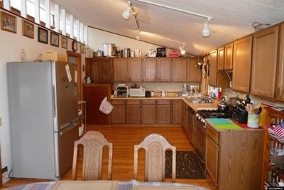 10939 Klawock Lane, House other with 2 bedrooms, 1 bathrooms and null parking in Ketchikan AK | Image 3