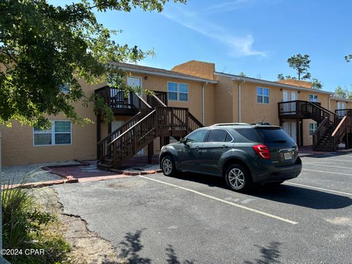 a1-400 E 19th St, Panama City, FL, 32405-4709 | Card Image