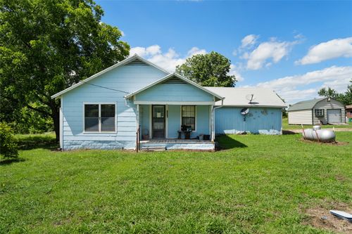 1578 Fm 118 Spur, Greenville, TX, 75401-6174 | Card Image