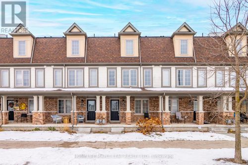 68-582 Linden Dr, Cambridge, ON, N3H0C9 | Card Image