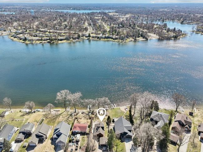 3641 Mann Rd, House other with 4 bedrooms, 3 bathrooms and null parking in Clarkston MI | Image 57
