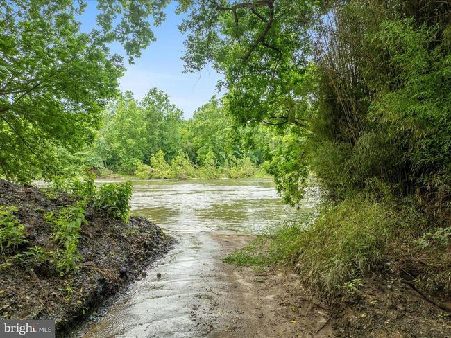 364 Stoney Bottom Rd, House other with 3 bedrooms, 3 bathrooms and null parking in FRONT ROYAL VA | Image 52