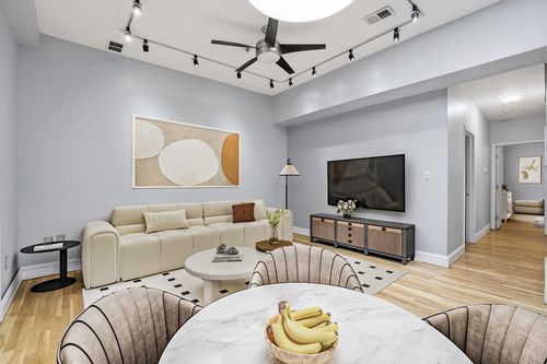 apt-1b-519 Monroe St, Hoboken, NJ, 07030-1795 | Card Image