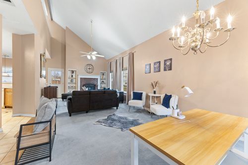 9513 Western Trl, Frisco, TX, 75036-9310 | Card Image