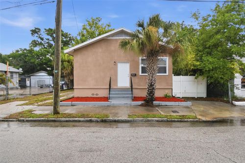 3107 N 16th St, TAMPA, FL, 33605-1858 | Card Image
