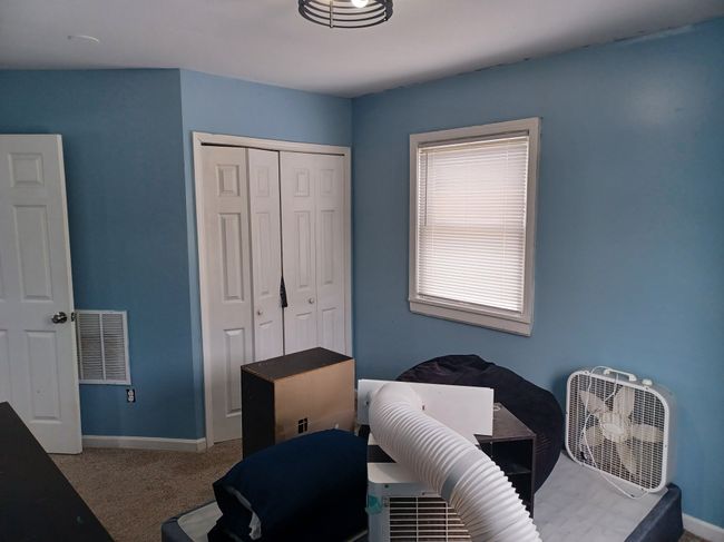 58785 Chennault Dr, House other with 3 bedrooms, 1 bathrooms and null parking in New Haven MI | Image 17