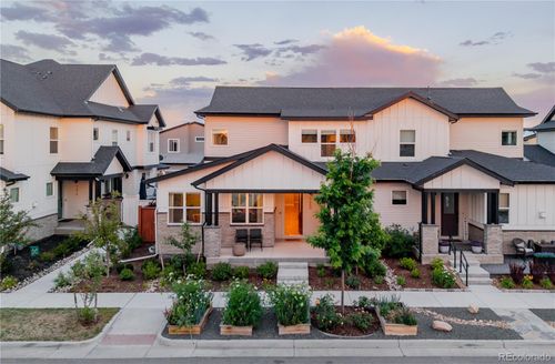 9650 E 63rd Place, Denver, CO, 80238 | Card Image