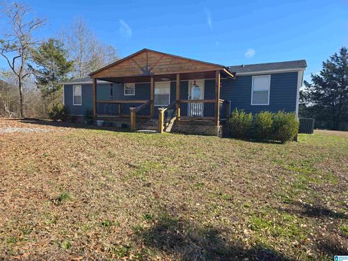 301 Yeargan Dr, Lafayette, AL, 36862-2254 | Card Image