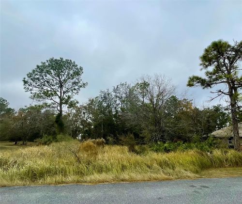 0 Golden Warbler Rd, BROOKSVILLE, FL, 34613 | Card Image