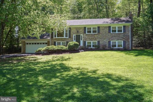 12305 Myterra Way, HERNDON, VA, 20171-2113 | Card Image