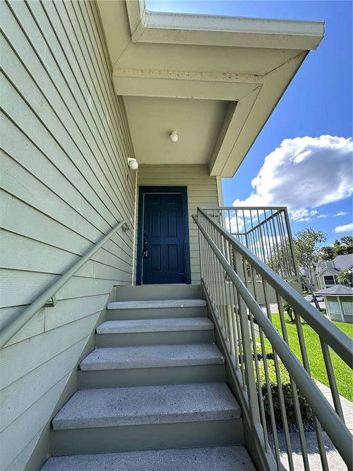 unit-4-3725 S Lake Orlando Pkwy, ORLANDO, FL, 32808-3036 | Card Image