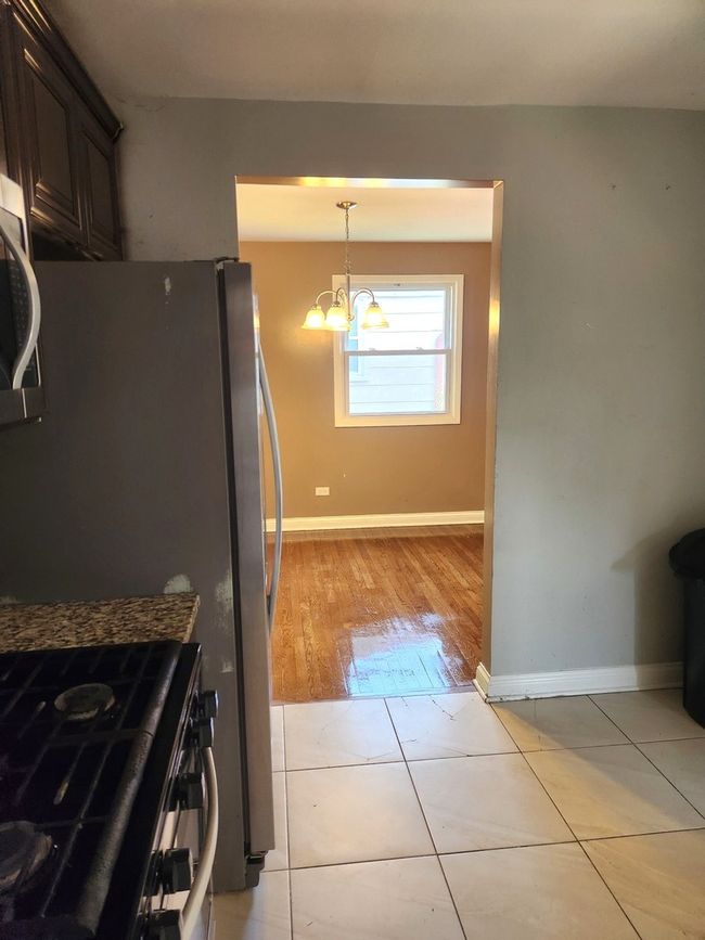 17109 Magnolia Dr, House other with 3 bedrooms, 2 bathrooms and 2 parking in Hazel Crest IL | Image 8