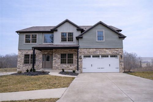 103 Harrowgate Ln, Canonsburg, PA, 15317-3604 | Card Image