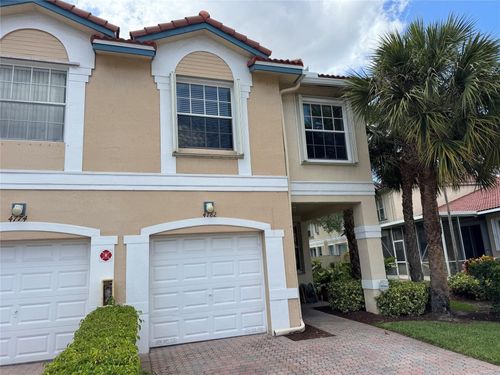 4782-4782 Nw 116th Ter, Coral Springs, FL, 33076-2250 | Card Image